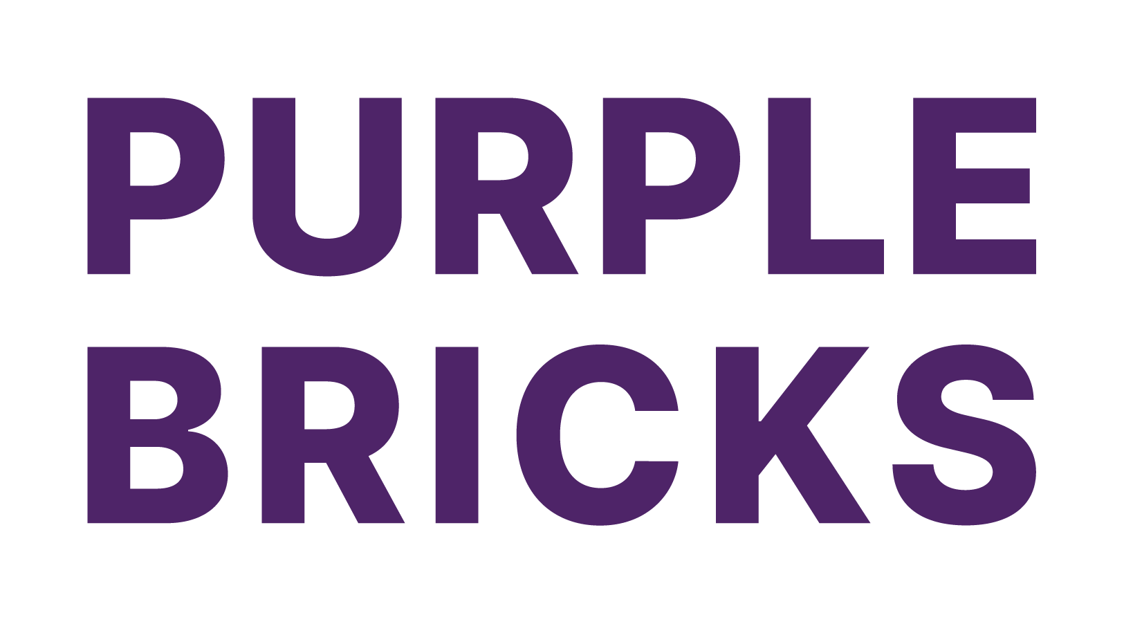 Purplebricks logo