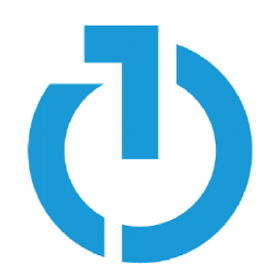 Trade Desk logo