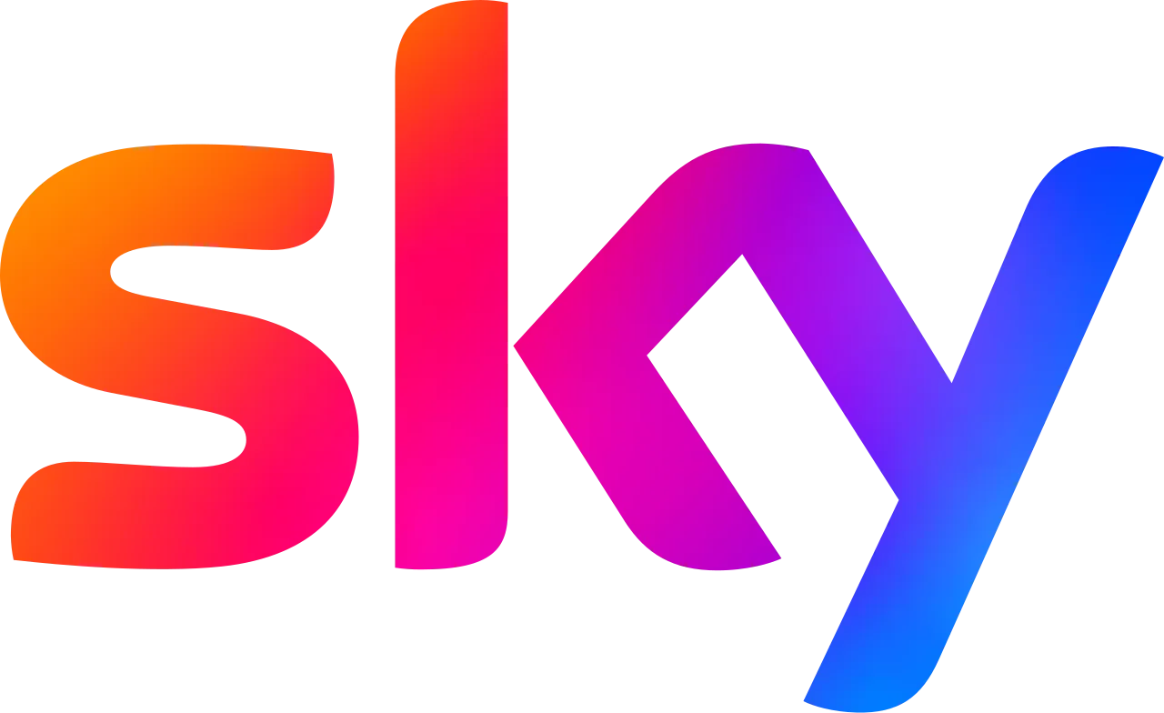 Sky AdSmart logo