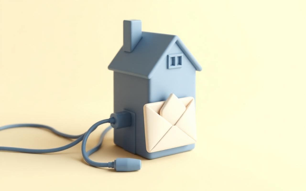 How to Add Household Intelligence to Klaviyo in 10 Minutes (No Dev Required)