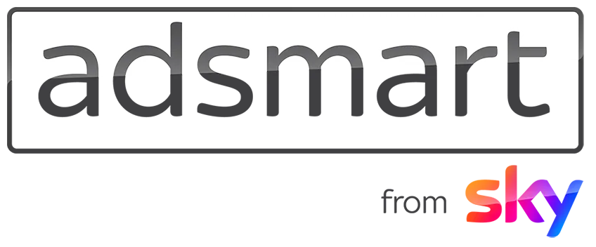 Sky AdSmart