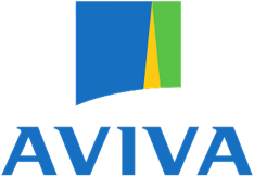 Aviva logo