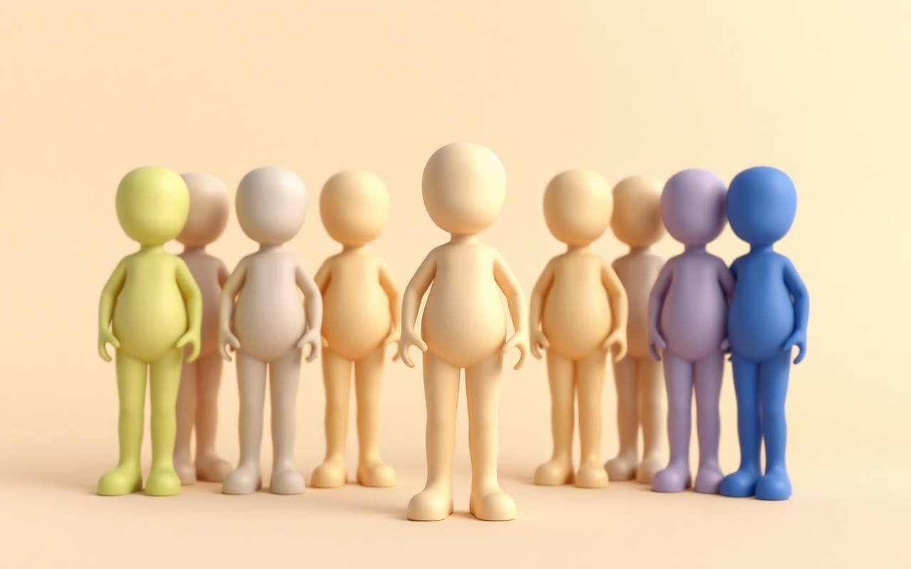 Beyond Lookalike Audiences: Why Deterministic Data Wins