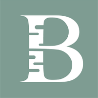Birchgrove logo