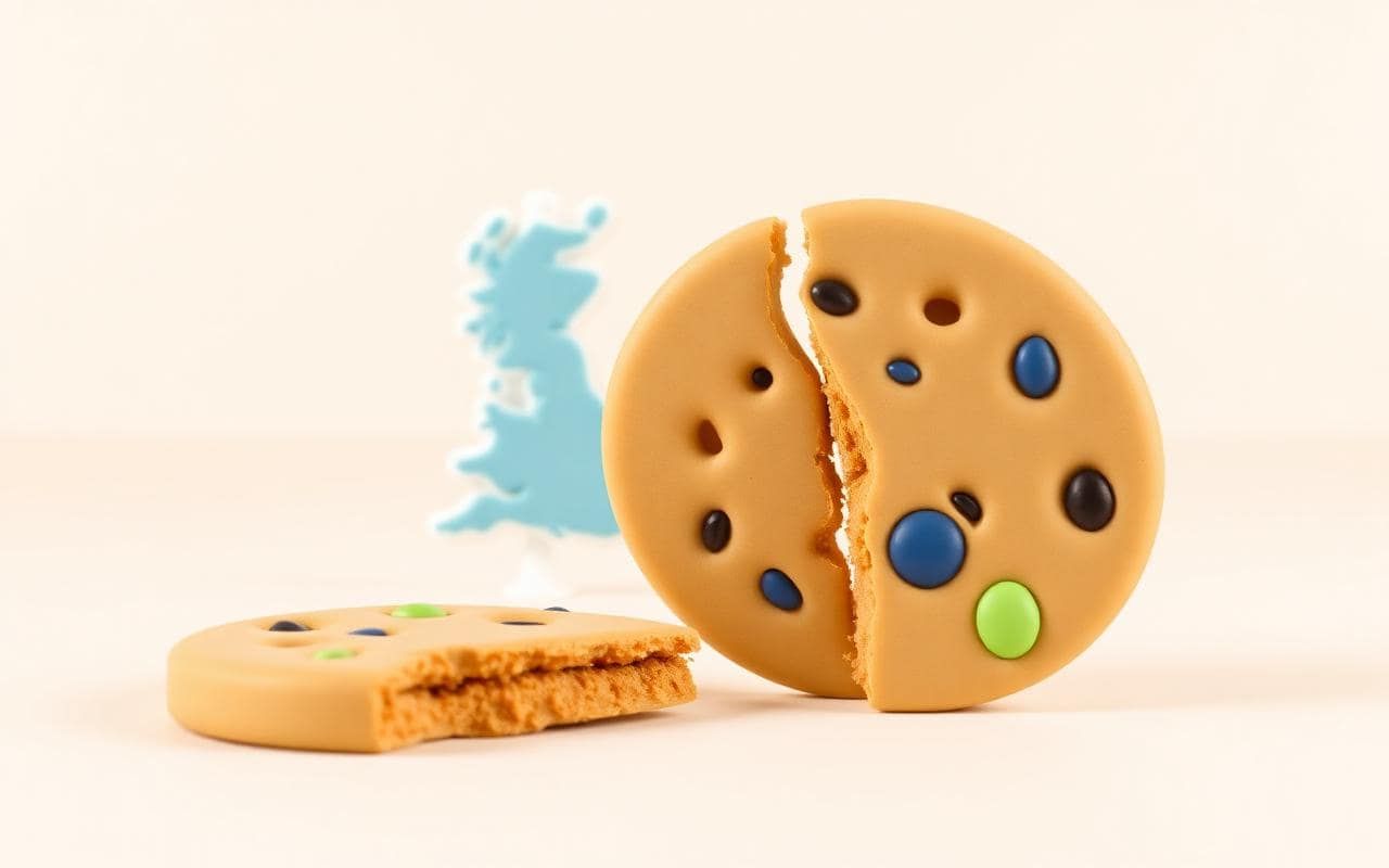 Cookieless Targeting: What It Actually Means for UK D2C Brands in 2026