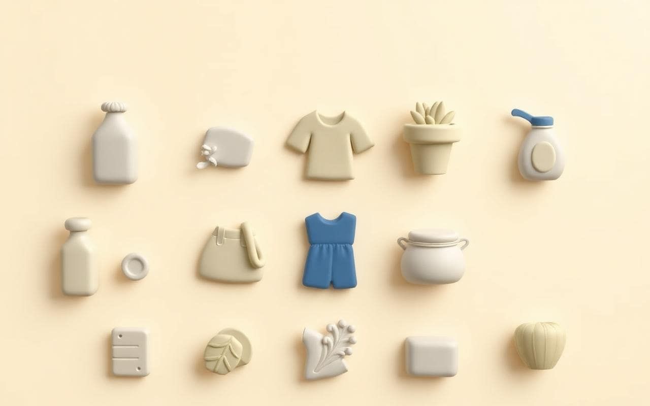 The D2C Vertical Targeting Playbook: Furniture, Sleep, Garden & Kitchen Brands