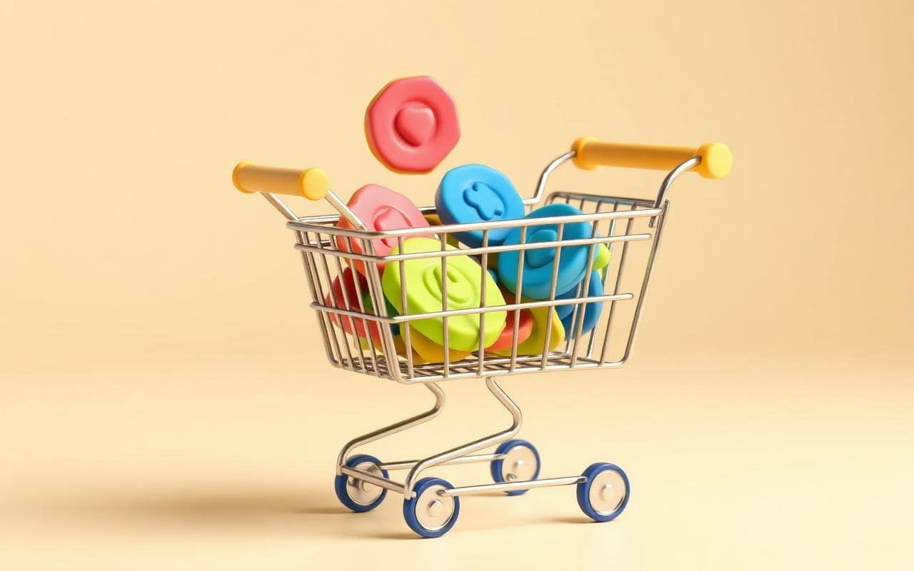 Data Enrichment for E-commerce: The Complete Guide