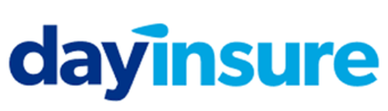 Dayinsure logo