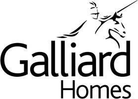 Galliard Homes logo