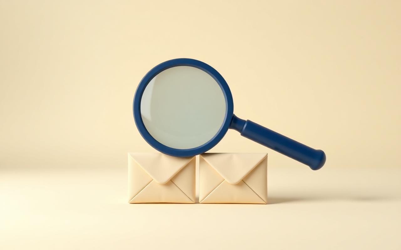 Google Customer Match: How to Upload Your List (and Make It Worth Uploading)
