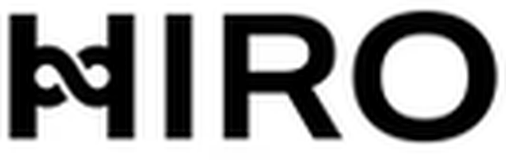 HIRO (HUX) logo