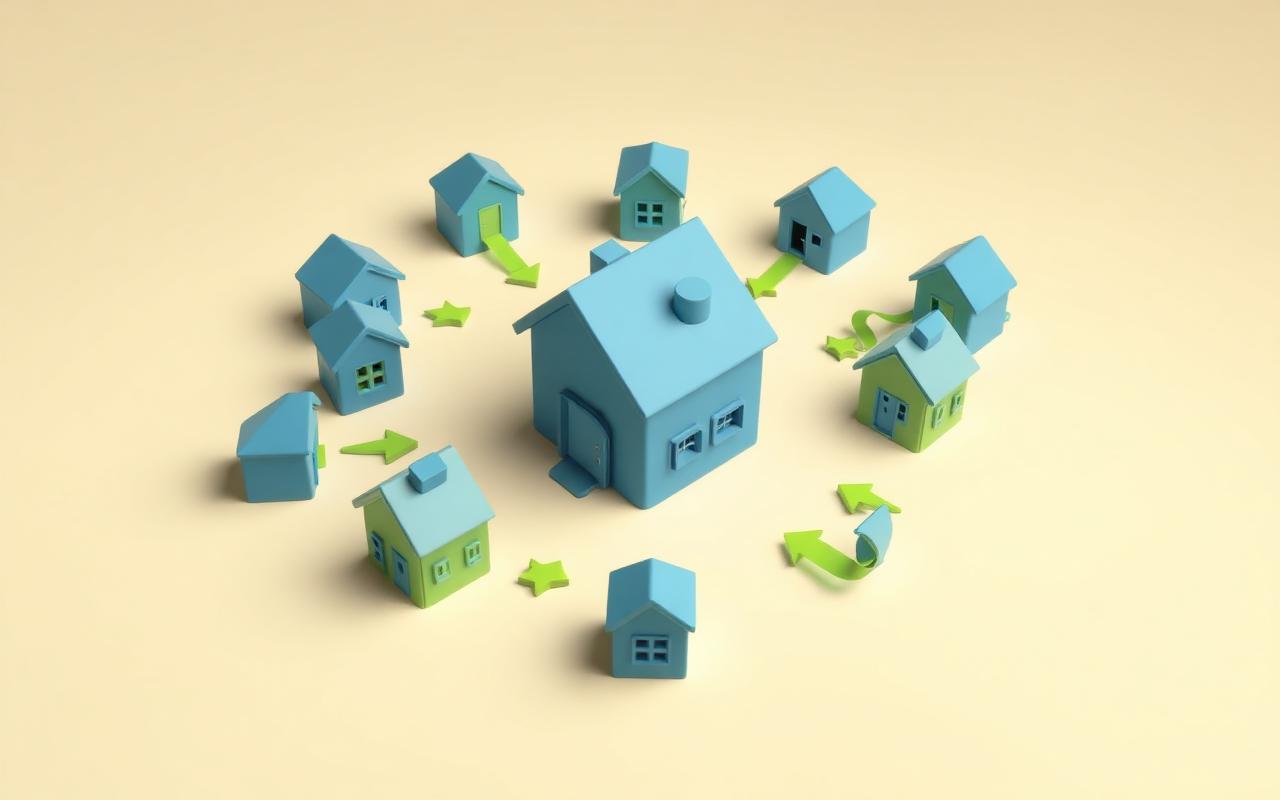 The Household Audiences Guide: Building Prospecting That Beats Lookalikes