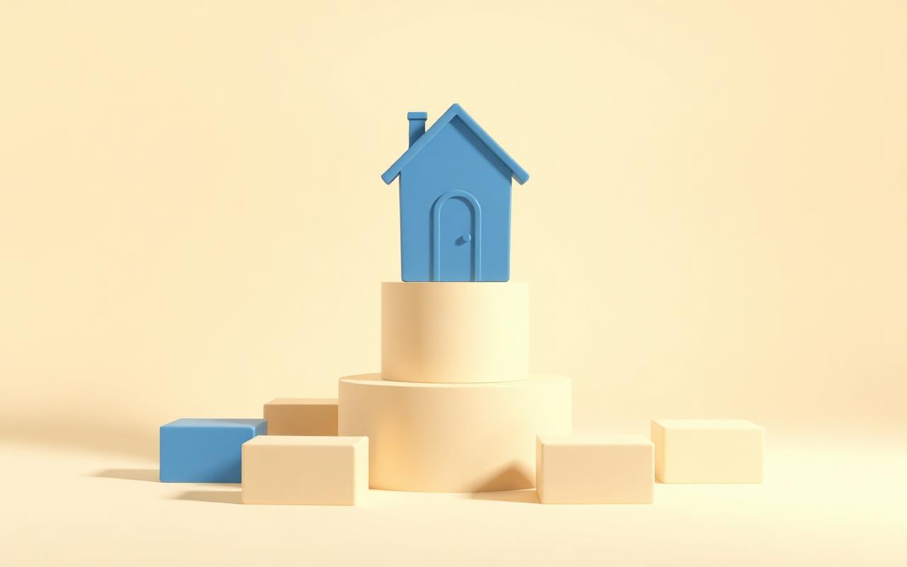 Where Household-Level Targeting Actually Lifts Conversion