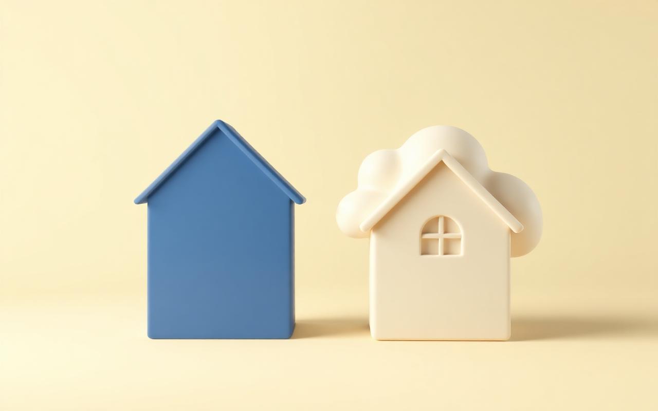 Household Targeting vs Lookalikes: The Strategic Case