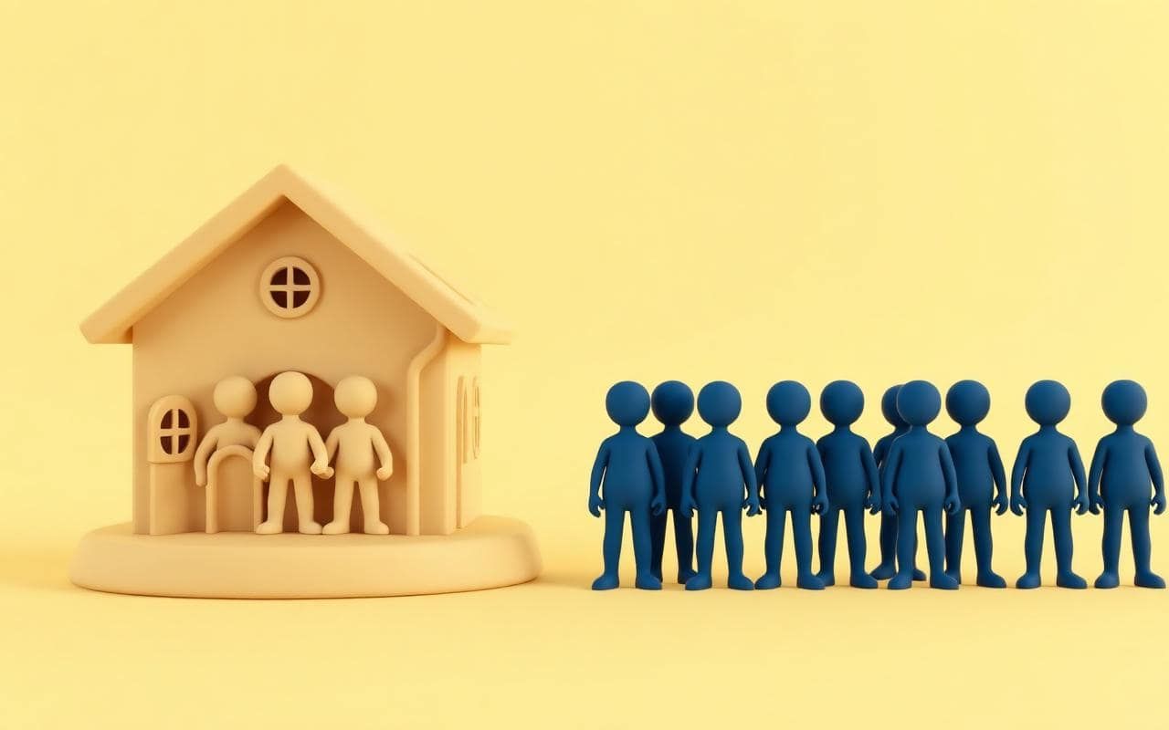 Household Audiences vs Lookalike Audiences: A Head-to-Head