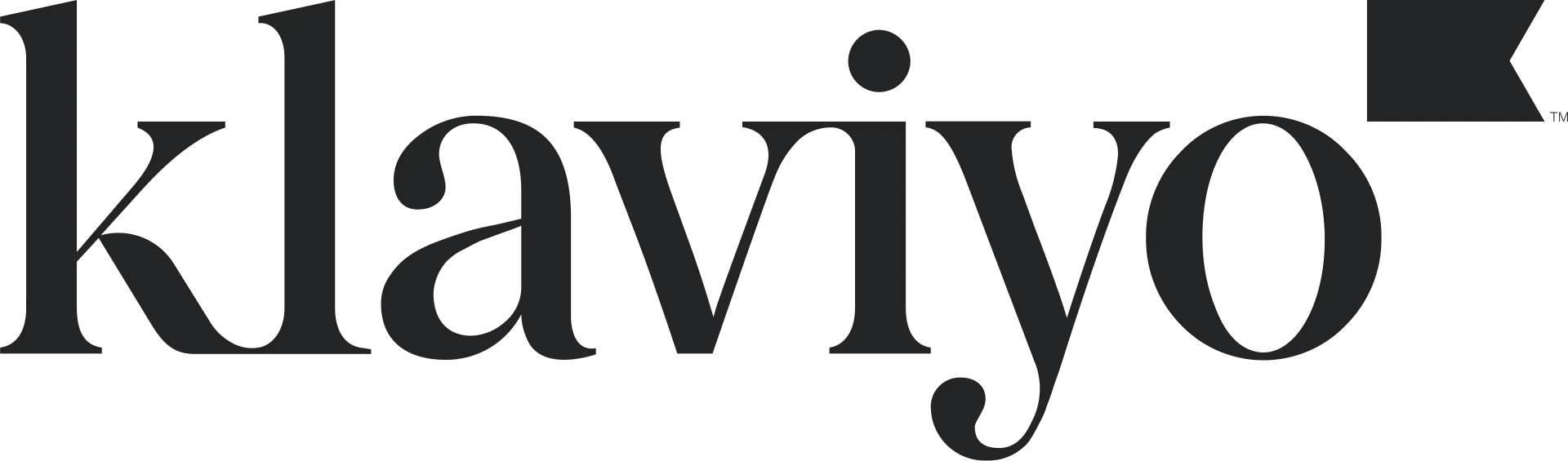 Klaviyo