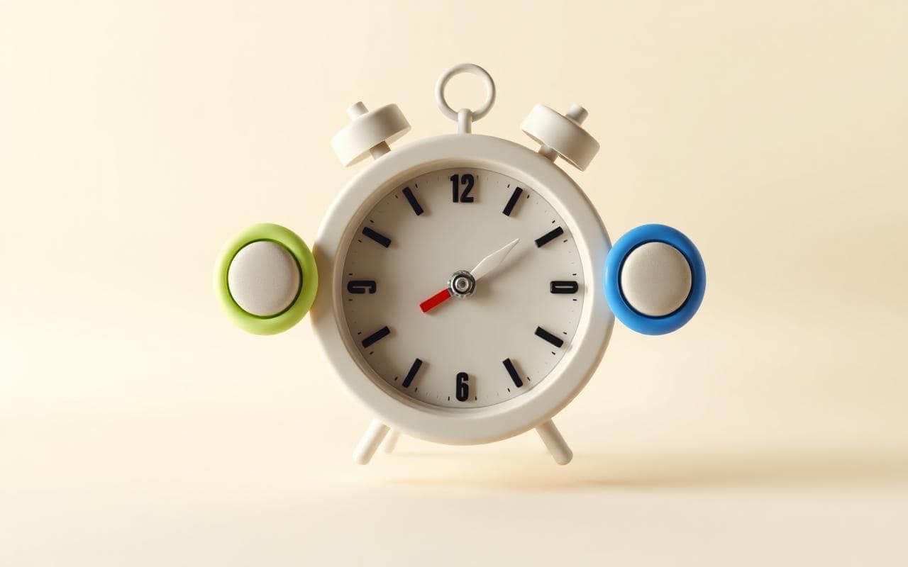 Lifecycle Marketing Beyond Behavioural Triggers