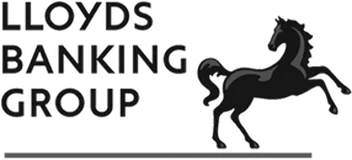 Lloyds Banking Group logo