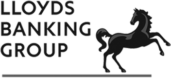 Lloyds Banking Group logo