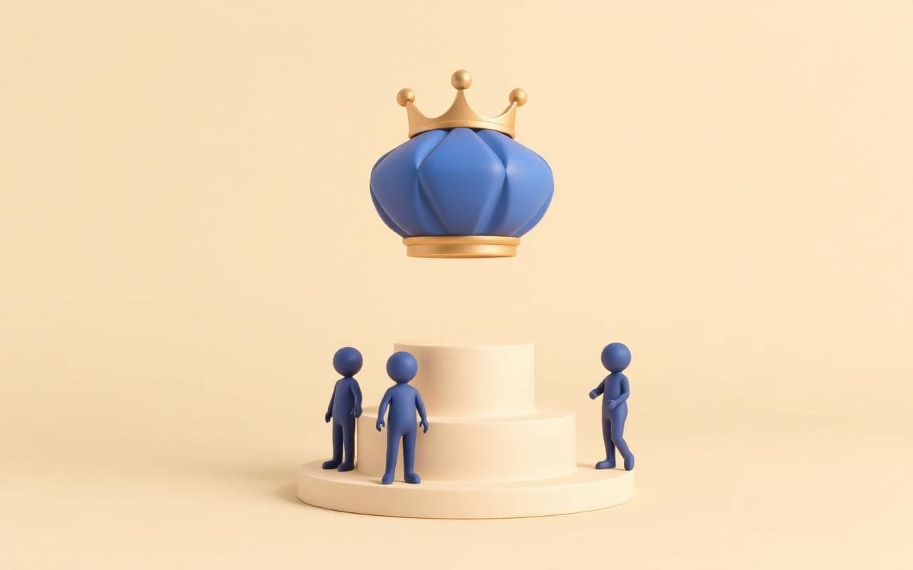 How to Reach High-Value Customers You Don't Already Know