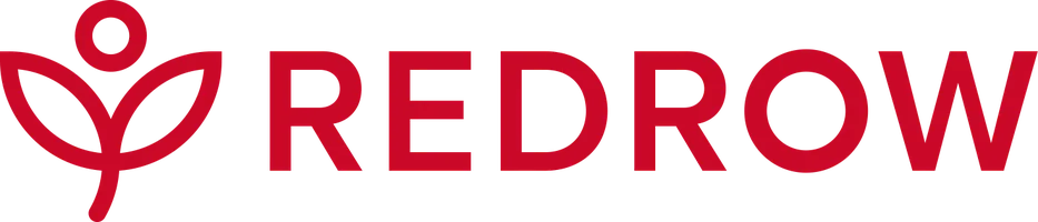 Redrow logo