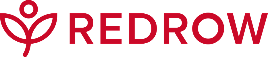 Redrow logo