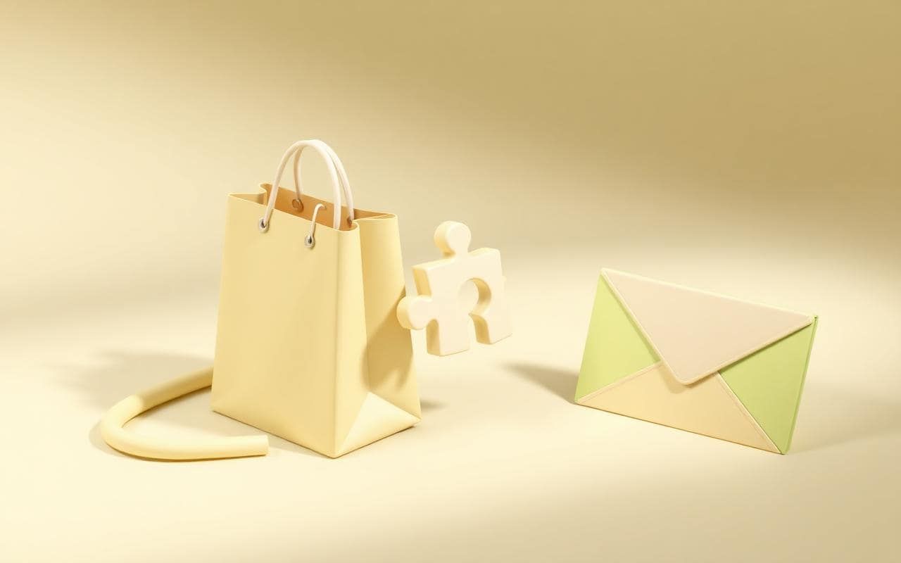 Why Your Shopify + Klaviyo Stack Has a Blind Spot