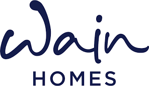 Wain Homes logo