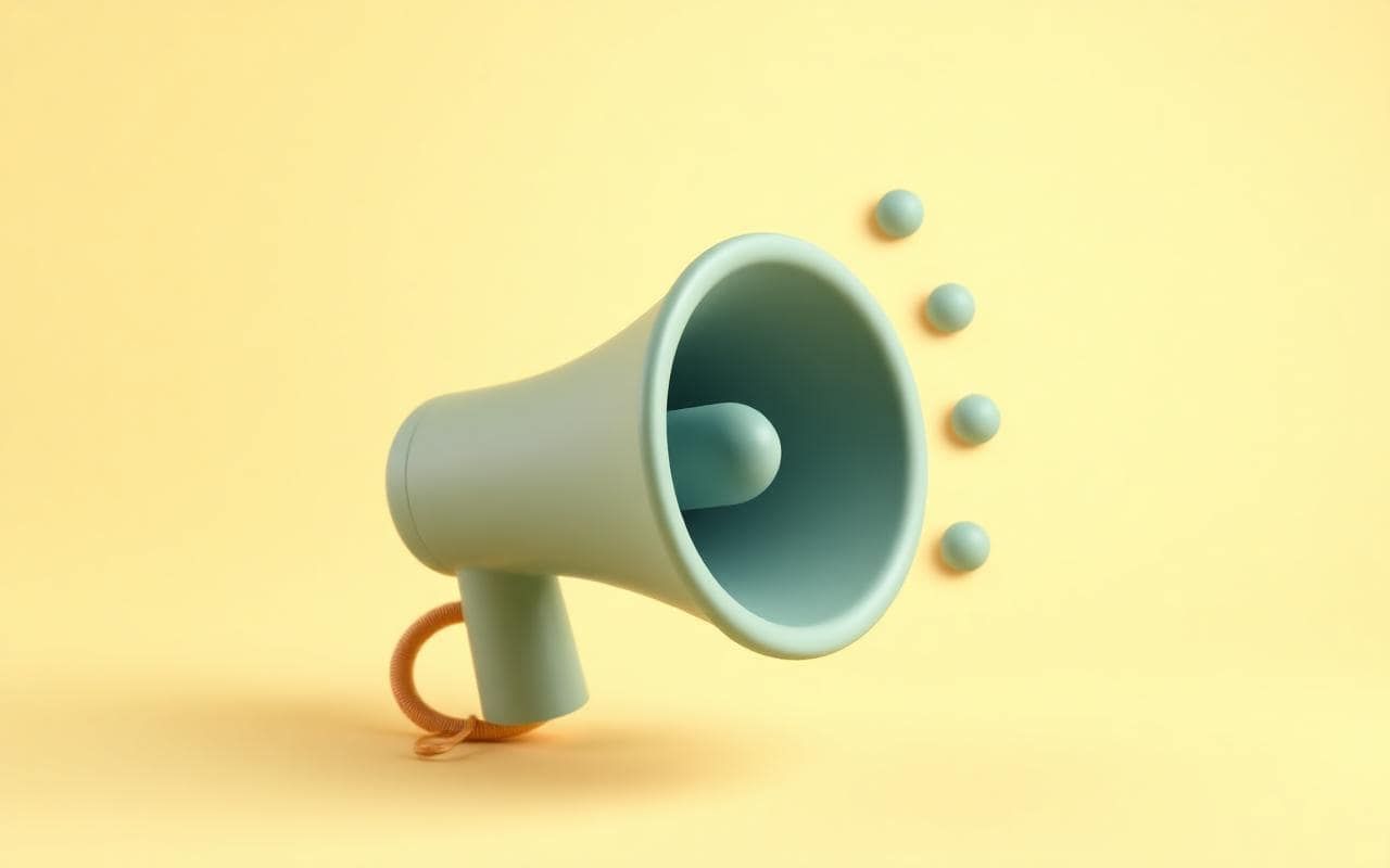 What is Paid Social? A Plain-English Definition (and Why It's Quietly Changing)