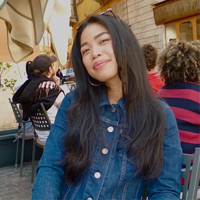 Ericka Obillo