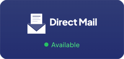 Direct Mail