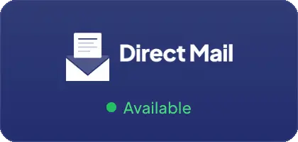 Direct Mail