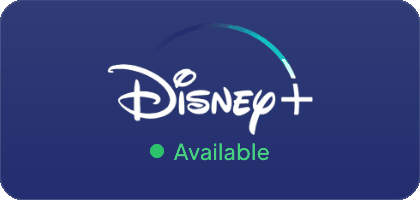 Disney+