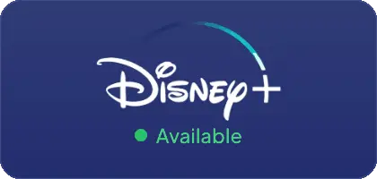 Disney+