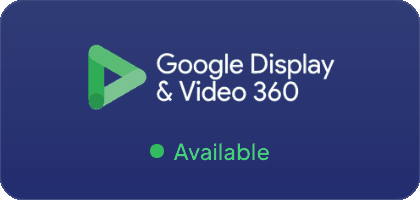 DV360
