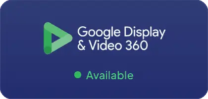 DV360