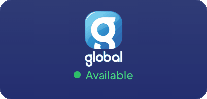 Global