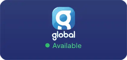 Global