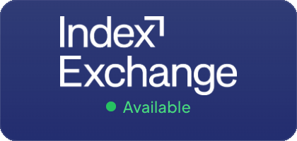 Index Exchange