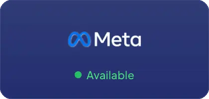 Meta