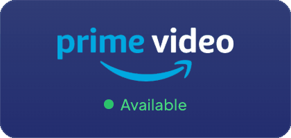 Prime Video