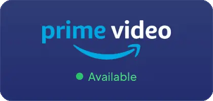 Prime Video